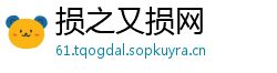 损之又损网